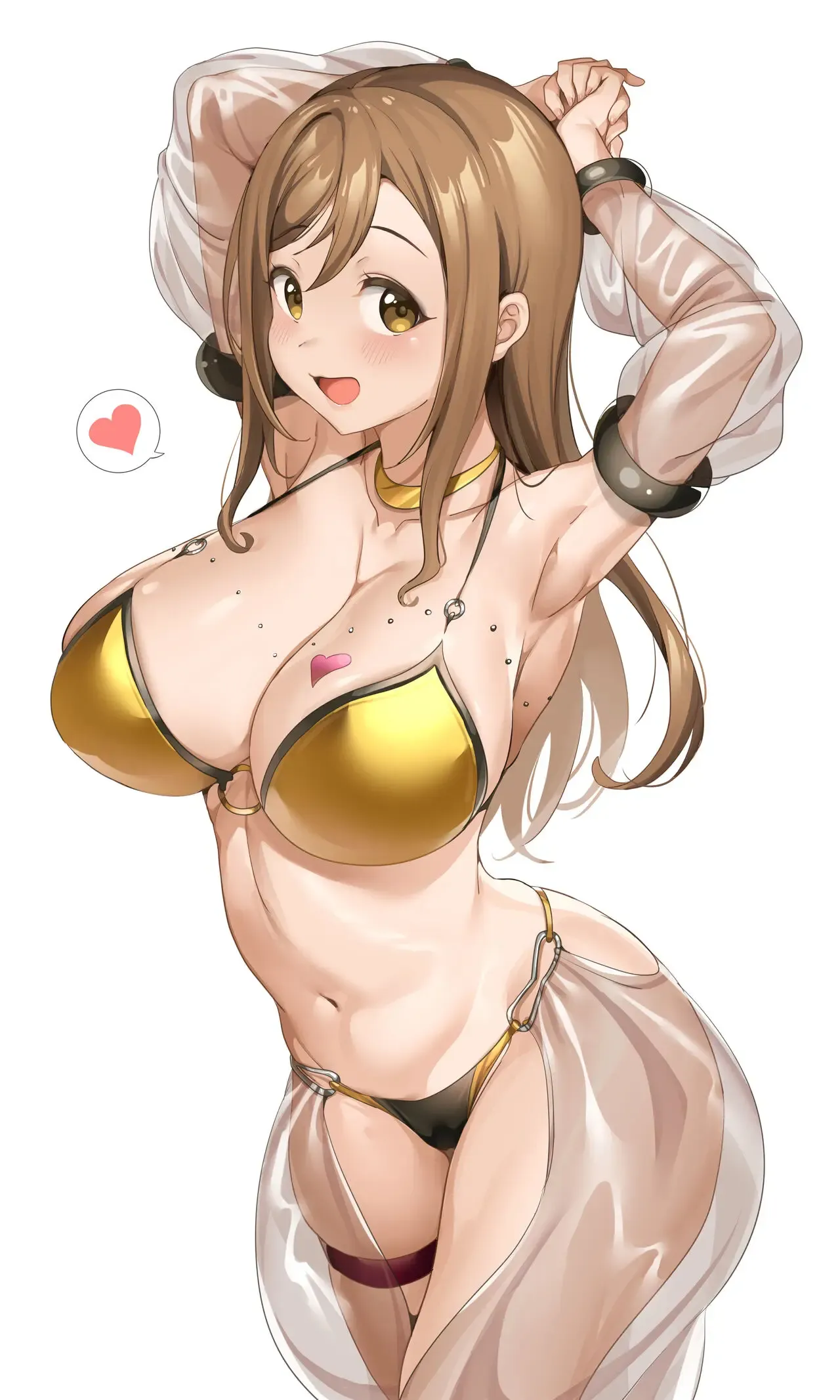 HANAMARU 12